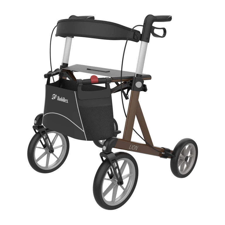lion-brown-front_left_mobilex.jpg__2000x4000_q85_subsampling-2