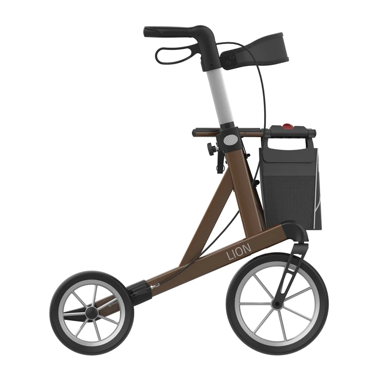 lion-brown-side_mobilex.jpg__2000x4000_q85_subsampling-2