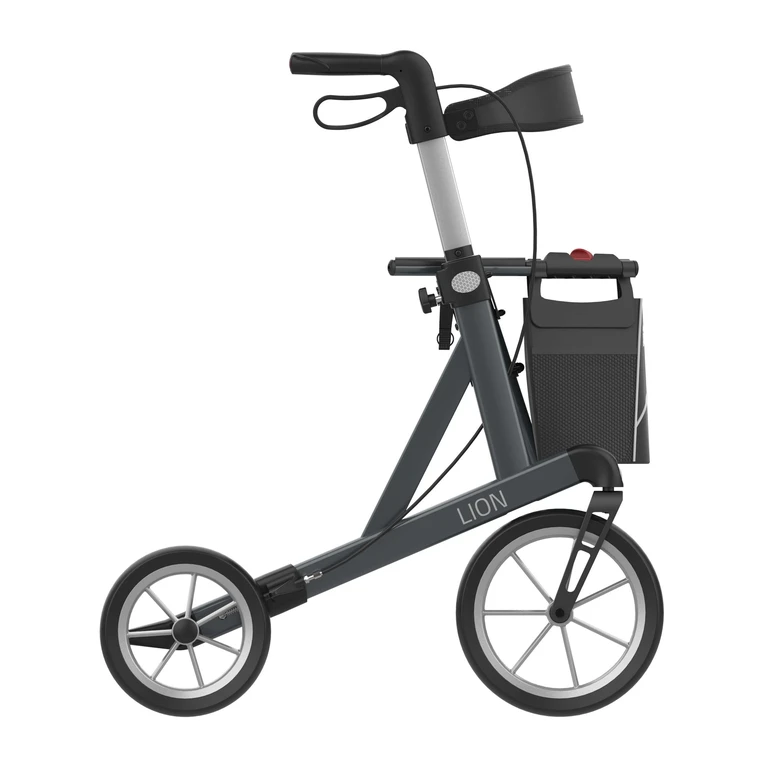 lion-sober_grey-side_mobilex.jpg__2000x4000_q85_subsampling-2