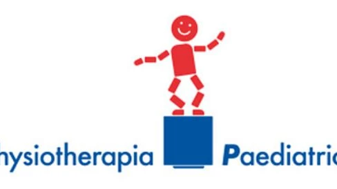 logo.JPG