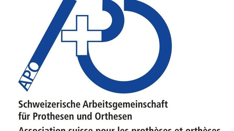 logo_apo.jpg__1200x1200_q85_subsampling-2.jpg