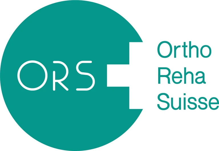 logo_ors_rgb.jpeg__2000x4000_q85_subsampling-2
