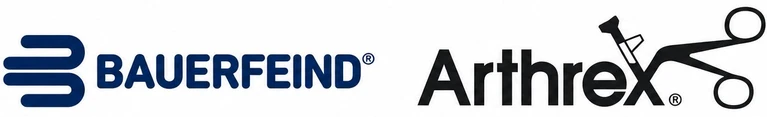 logos.jpg__2000x4000_q85_subsampling-2 (1)