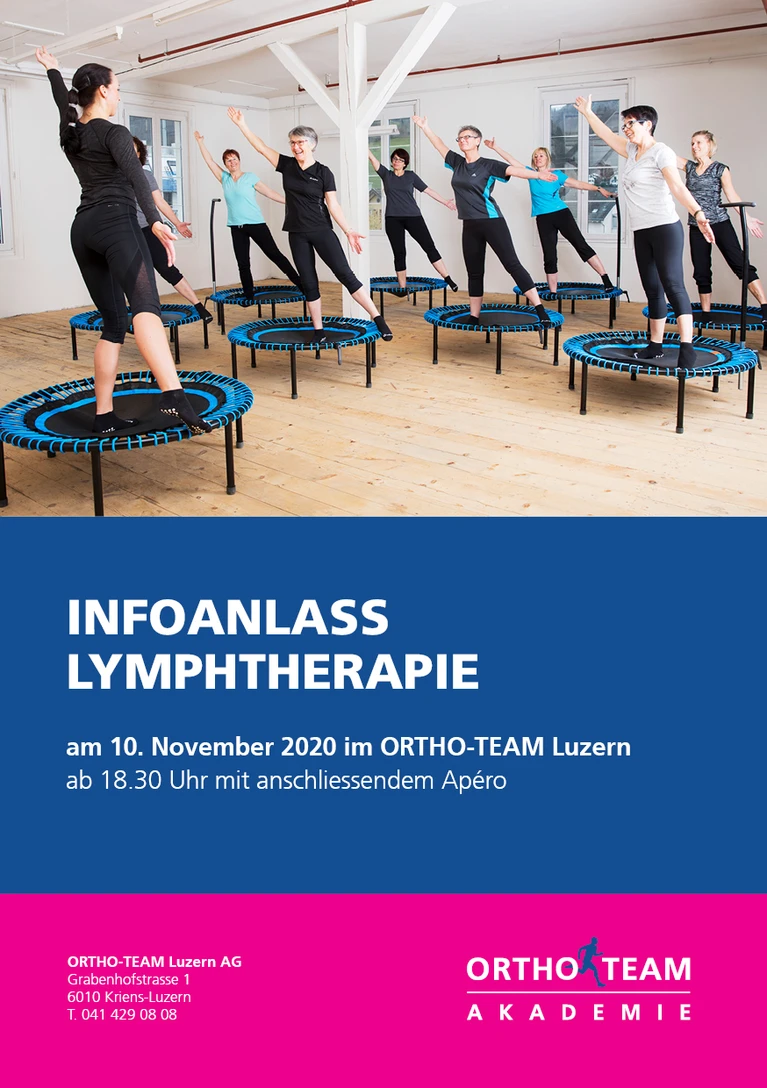 LYMPHTHERAPIE-Flyer-A5.jpg