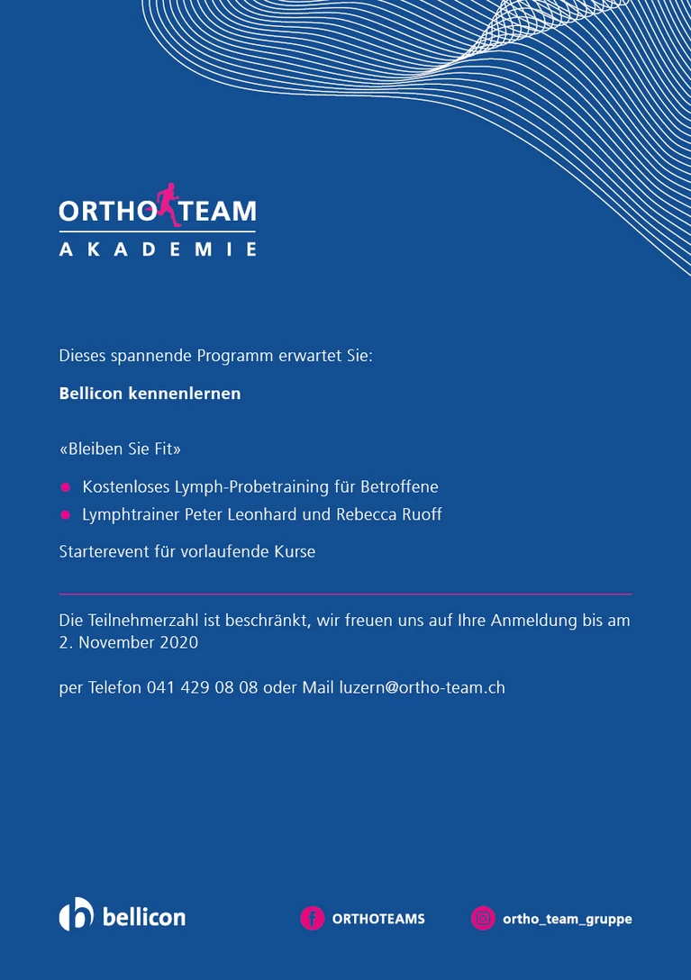 LYMPHTHERAPIE-Flyer-A52.jpg