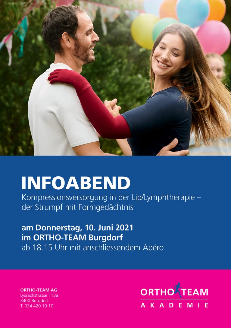 Lymphtherapie Burgdorf (1) - Kopie.jpg