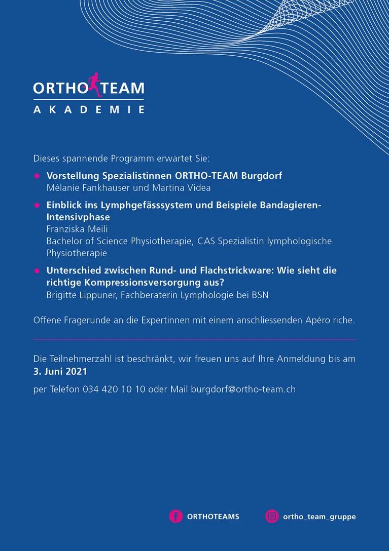 Lymphtherapie Burgdorf (2).jpg