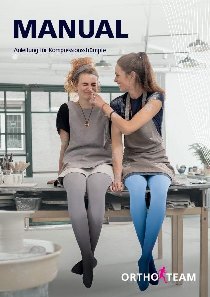 manual-kompressionstruempfe-ortho-team.pdf