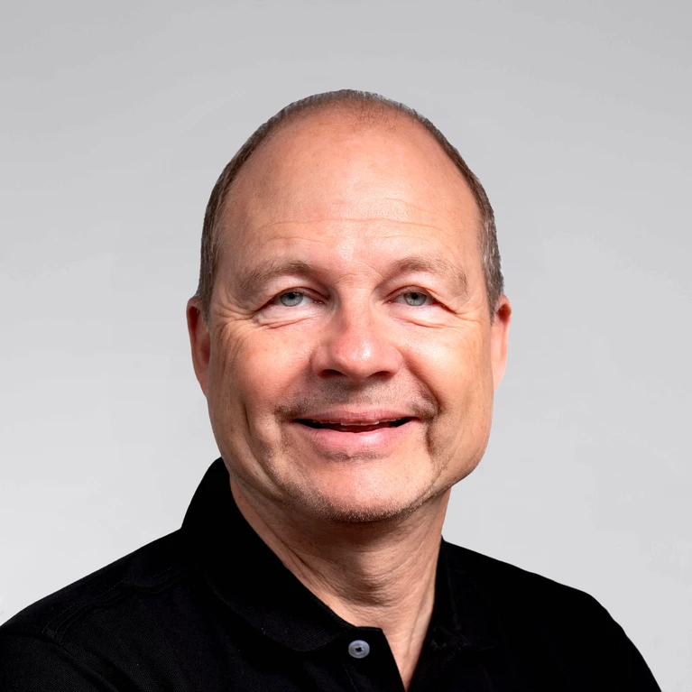 Marc Moser_Bern.jpg