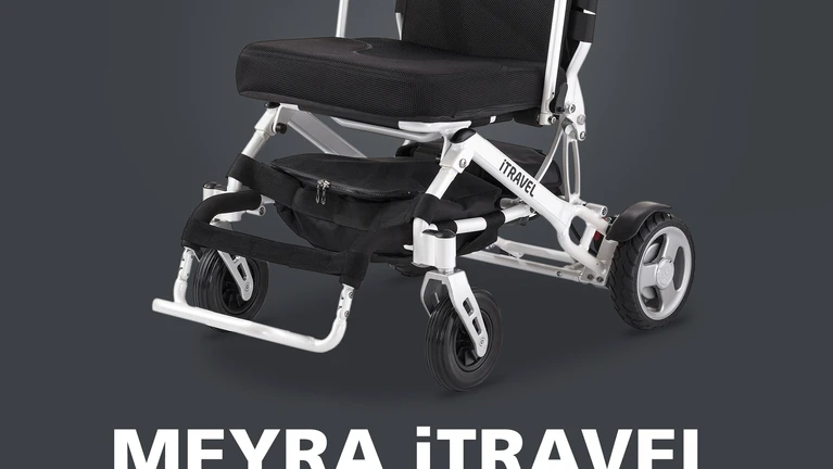 Meyra iTravel.jpg