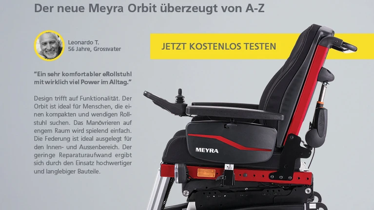 Meyra Orbit Gelbart ORTHO-TEAM.jpg