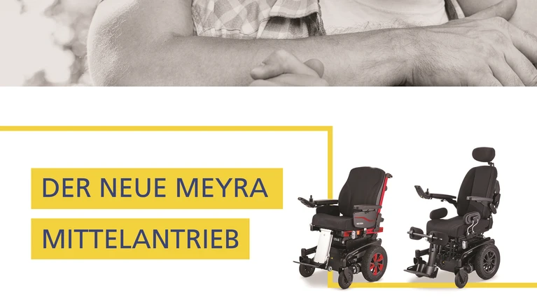 Meyra Sky Orbit.png