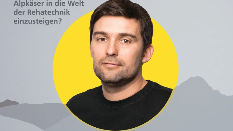 mitarbeiter_kapital