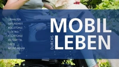 mobil_durchs_leben