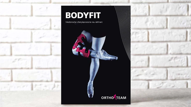 Mockup_Bodyfit.jpg