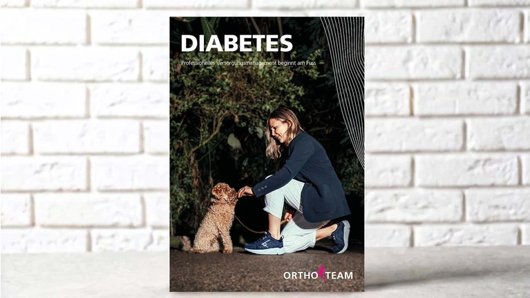 mockup_diabetes_neu