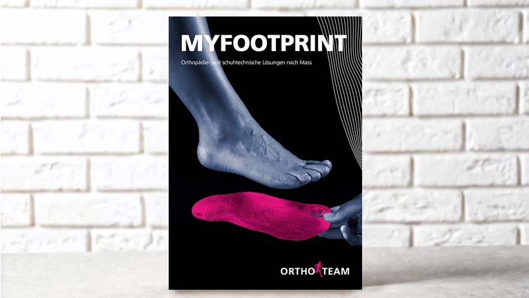 Mockup_MyFootprint.jpg
