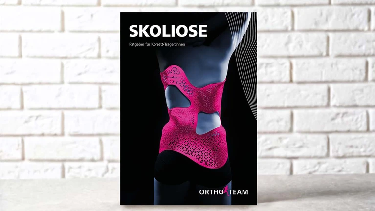 Mockup_Skoliose.jpg