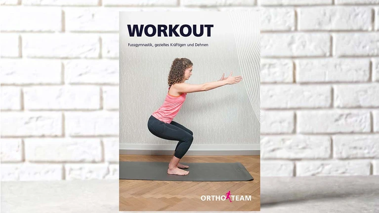 Mockup_Workout.jpg