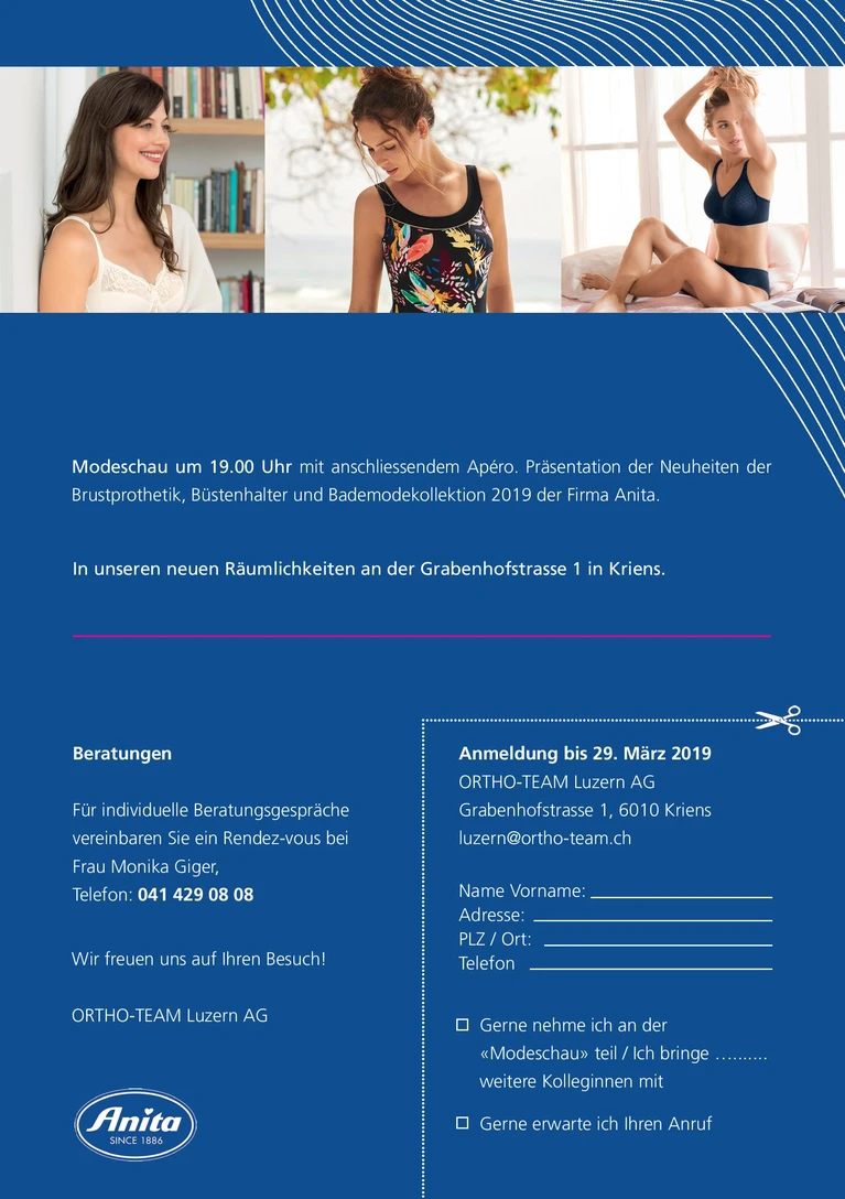 Modeshow Luzern 2.jpg