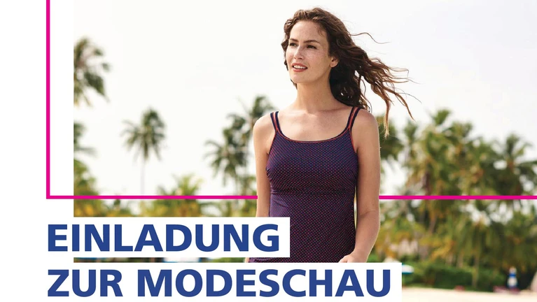 Modeshow Luzern Einladung.png