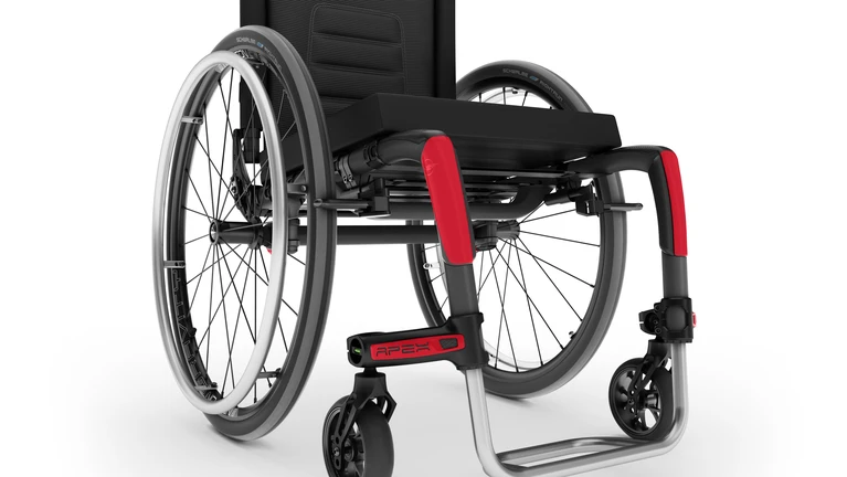 mot2016-03_apex_studio_hero_front_appro2_v1_02