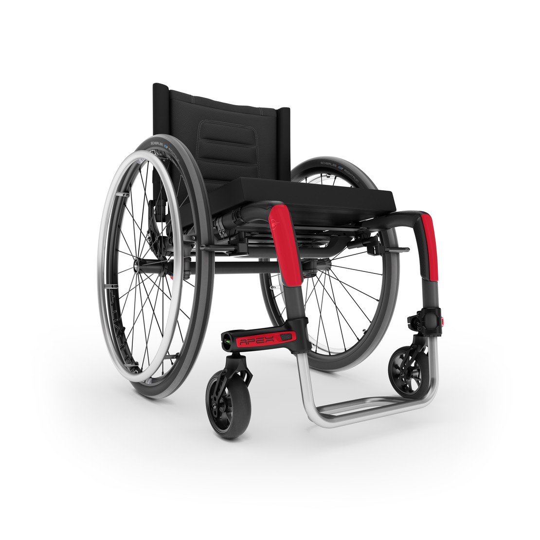 Motion Composites APEX