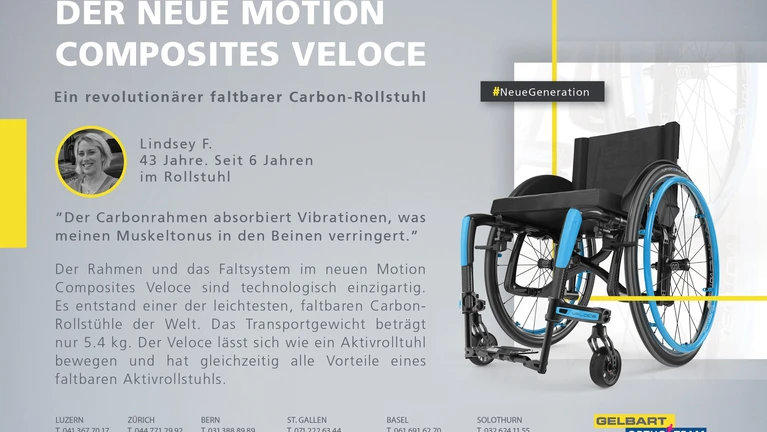 Motion Composite Veloce 2.jpg