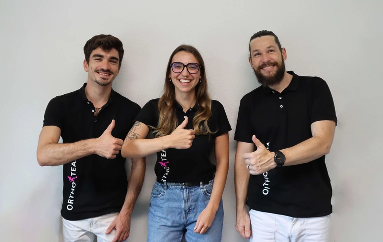 Murten Team.jpg