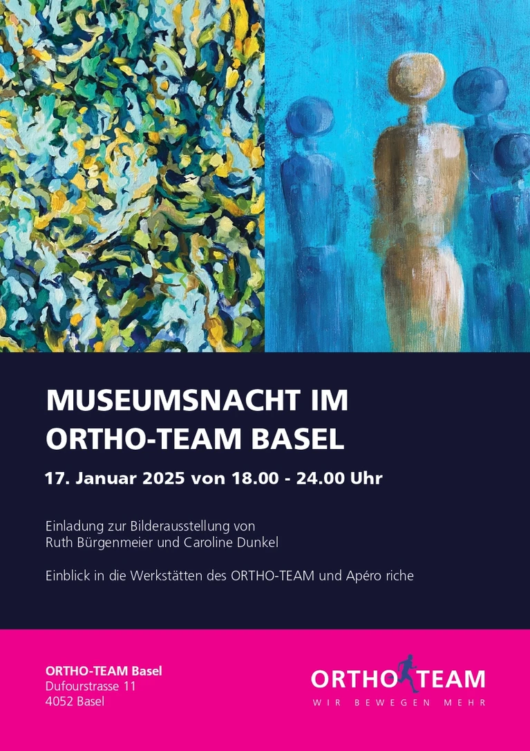 Museumsnacht Basel 1.jpg