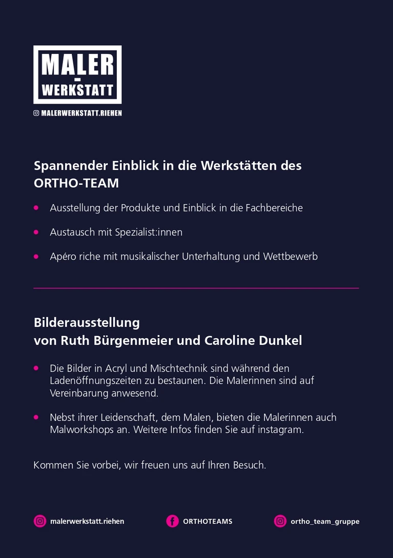 Museumsnacht Basel 2.jpg