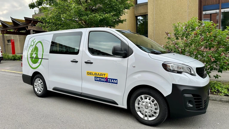 Nachhaltige Mobilität (5).jpg