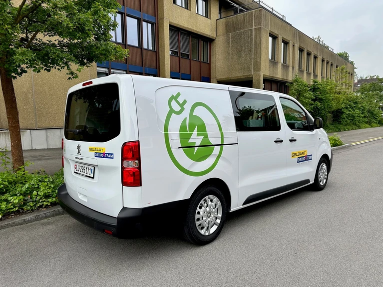 Nachhaltige Mobilität (1).jpg