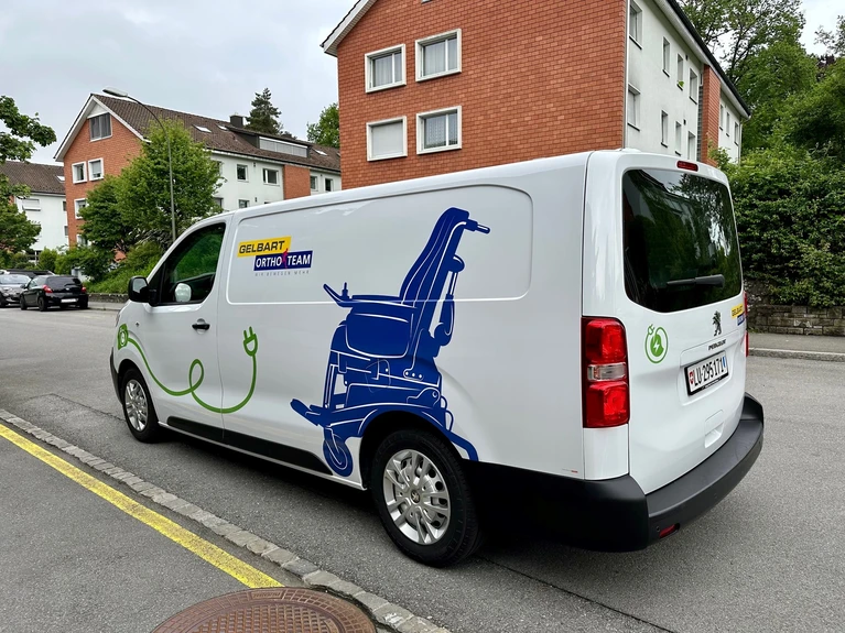 Nachhaltige Mobilität (6).jpg