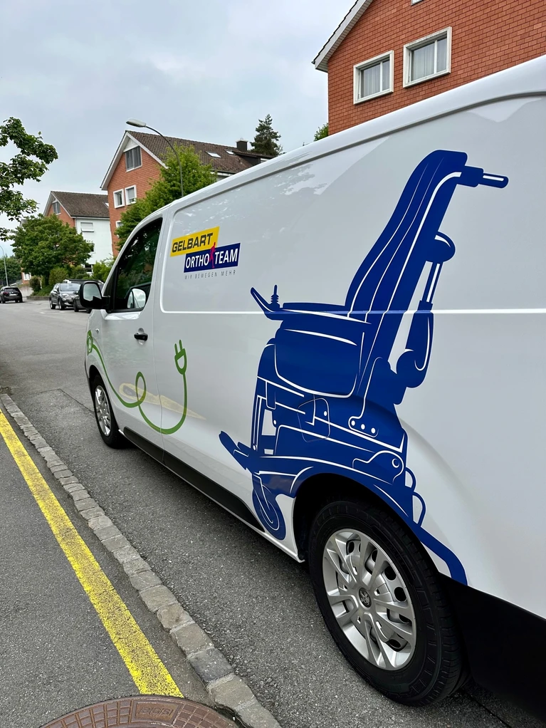Nachhaltige Mobilität (7).jpg