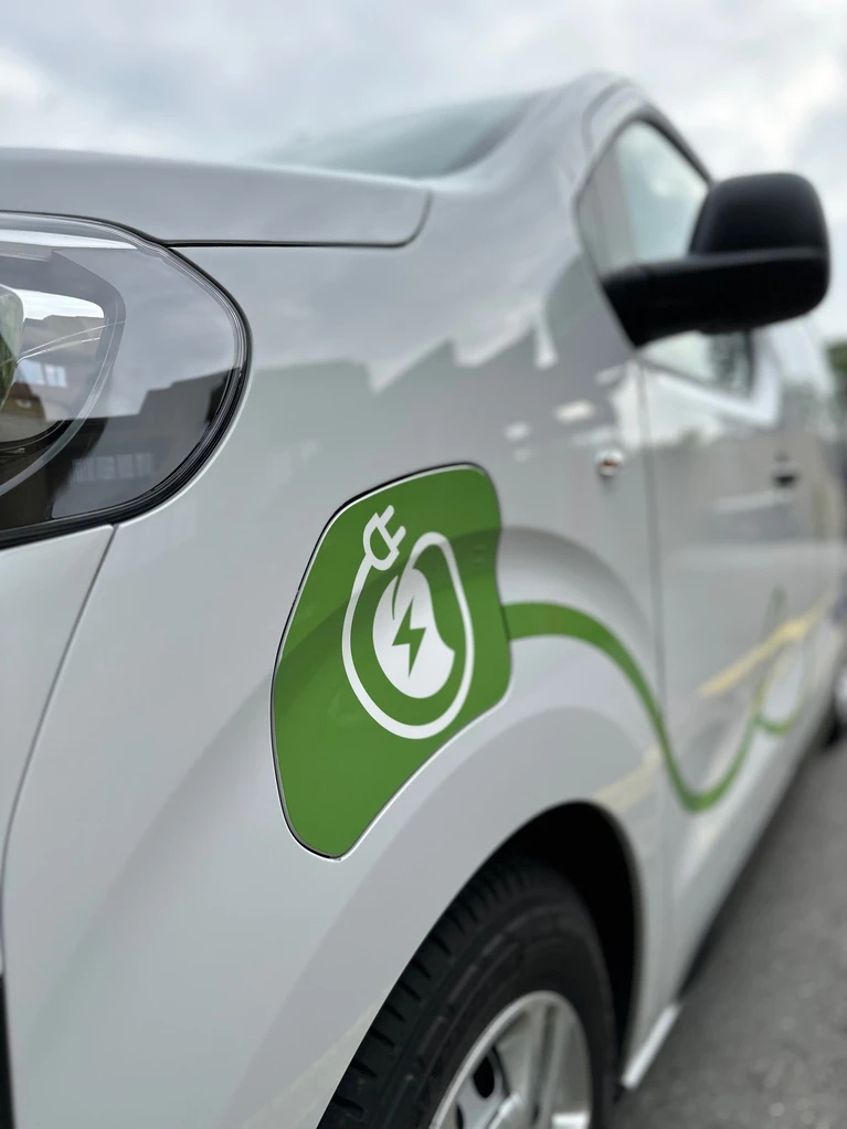 Nachhaltige Mobilität (8).jpg