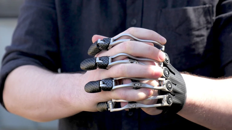 Naked Prosthetics.png