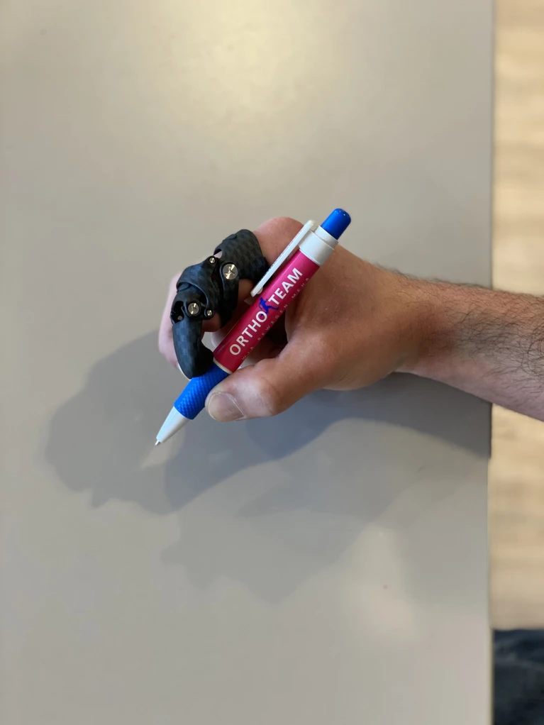 Naked Prosthetics ORTHO-TEAM (17).jpeg