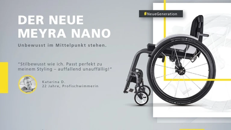 Neuer Meyra Nano.jpg