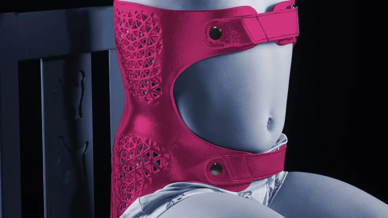Neuro Light 3D ORTHO-TEAM (2).jpg