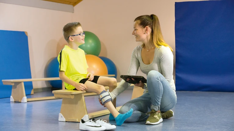 newsflash_kinderorthopaedie_2019