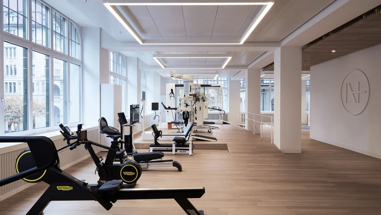 Nextherapy Zurich Gelbart ORTHO-TEAM.jpg