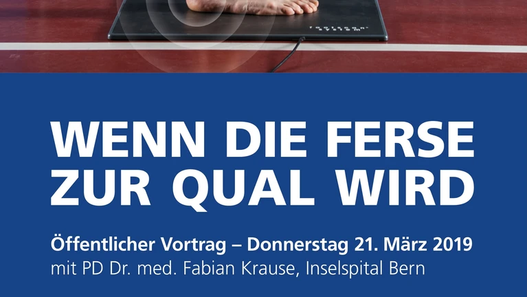 Öffentlicher Vortrag ORTHO-TEAM Inselspital 1.jpg