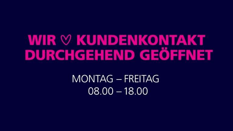 Öffnungszeiten ORTHO-TEAM Gelbart (1).png