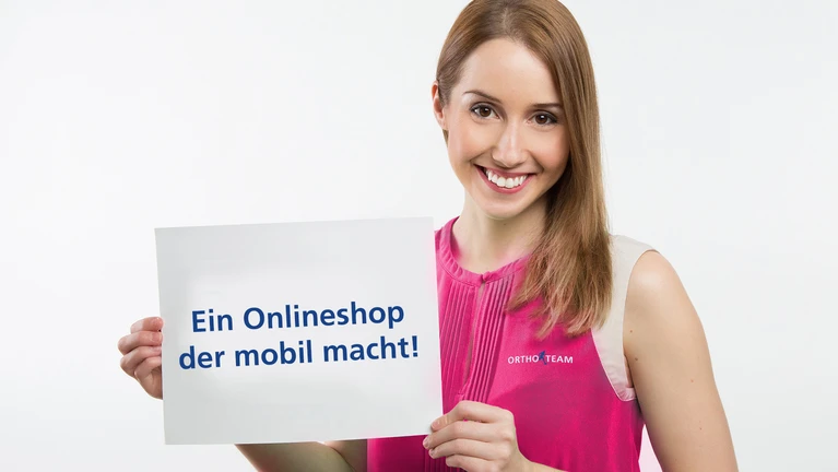 Onlineshop.jpg