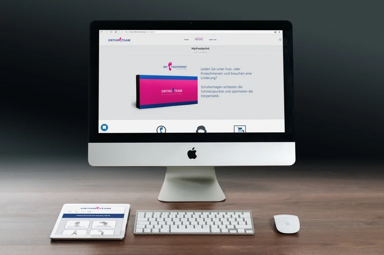 Onlineshop 2.jpg