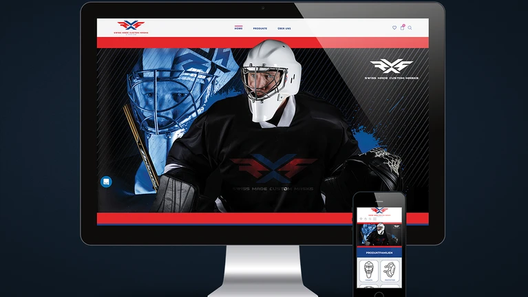 Onlineshop RXS Goaliemasks.png