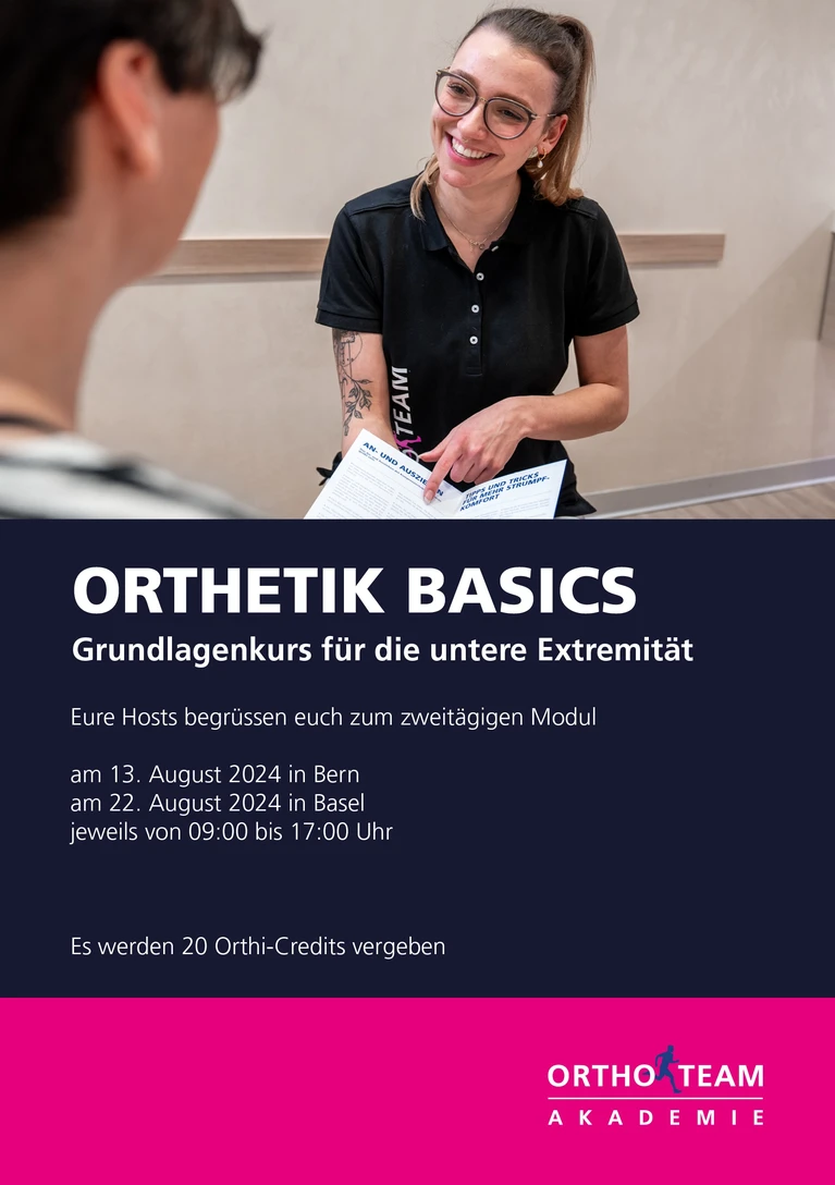 Orthetik Basics.jpg