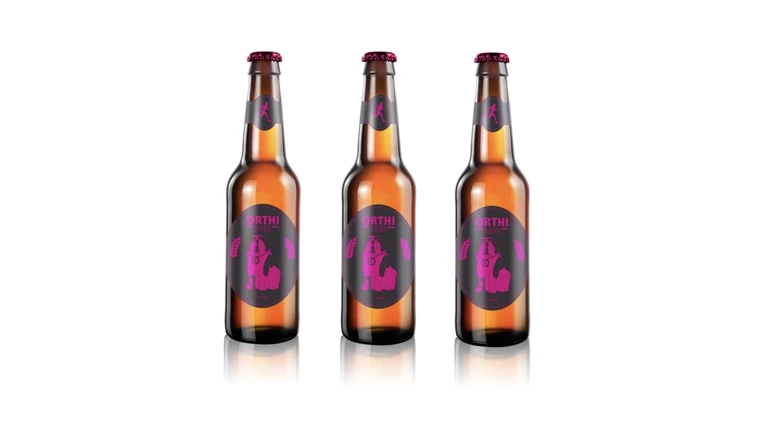 orthi_bier_2_HjsuZjS