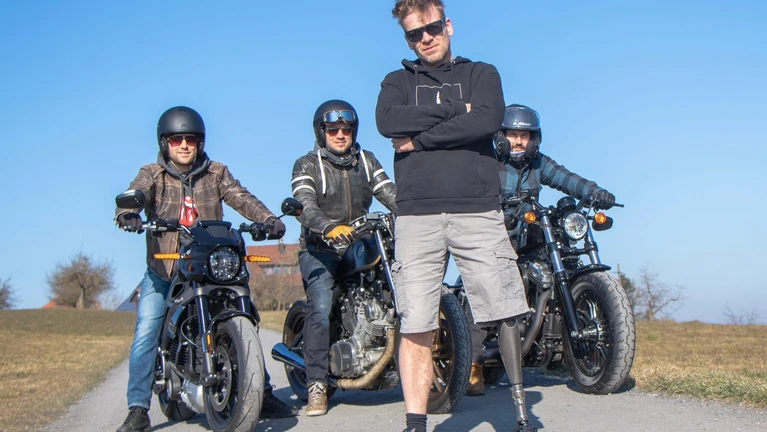 Orthi Riderz 1.jpg